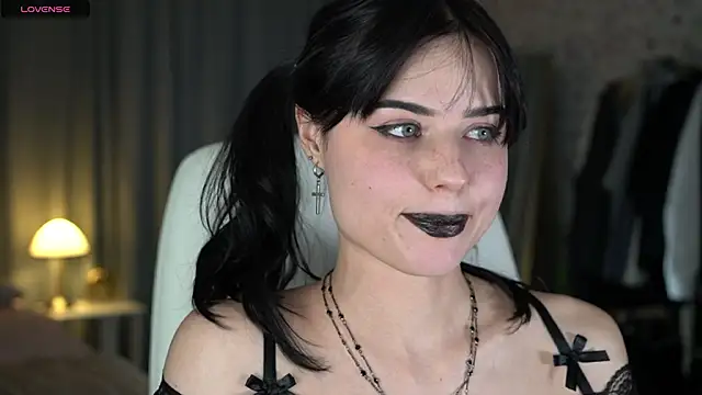 Lazy pepsi online show from December 20, 7:43 pm