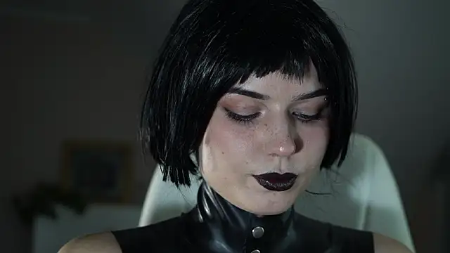 Lazy pepsi online show from February 15, 7:10 pm