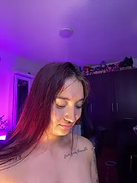 Snapshot of _Tammyy chatting on March 12, 3:02 am  Tammyy online show from March 12, 3:02 am