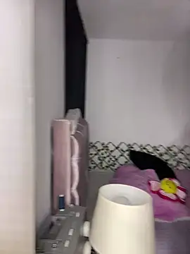 Snapshot of _Tammyy chatting on March 13, 12:59 am  Tammyy online show from March 13, 12:59 am