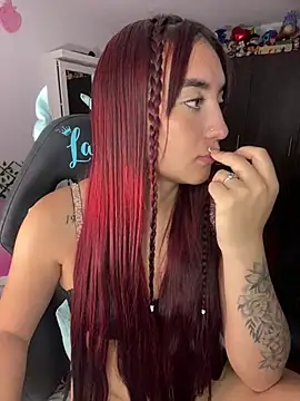 Snapshot of _Tammyy chatting on March 21, 10:39 pm  Tammyy online show from March 21, 10:39 pm