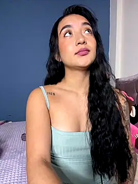 Snapshot of _Tammyy chatting on September 30, 7:19 pm  Tammyy online show from September 30, 7:19 pm