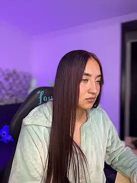  Tammyy online show from January 10, 10:28 am