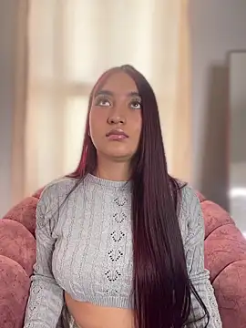  Tammyy online show from April 30, 5:08 pm