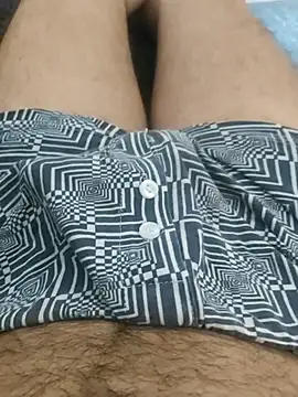 Snapshot of maxxx20202020 chatting on October 14, 11:00 am maxxx20202020 online show from October 14, 11:00 am