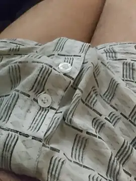 Snapshot of maxxx20202020 chatting on October 17, 8:50 am maxxx20202020 online show from October 17, 8:50 am