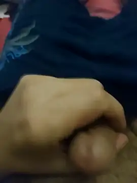 maxxx20202020 online show from April 24, 8:55 pm