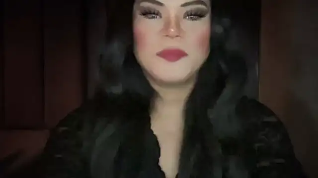 one great devine online show from September 15, 7:47 pm