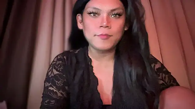 one great devine online show from October 10, 3:11 pm