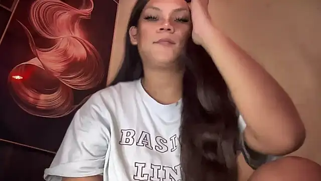 one great devine online show from November 16, 2:44 pm