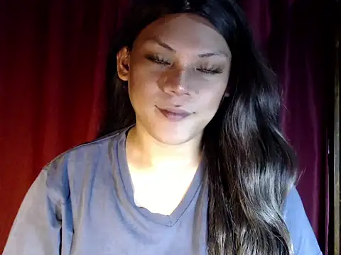 one great devine online show from December 20, 2:35 pm