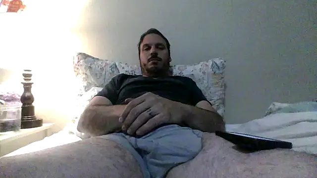 doubledoubletake online show from November 10, 2:32 am