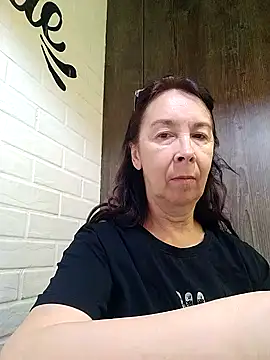 Celine Faer1 online show from May 21, 2:57 pm