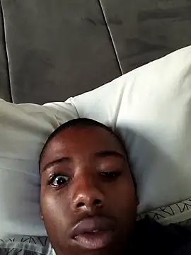 BLACK BOTTOM03 online show from January 7, 4:04 am