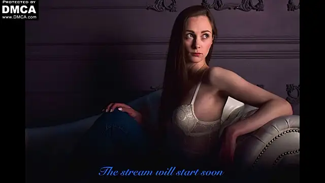 Kate001 online show from December 18, 11:05 am