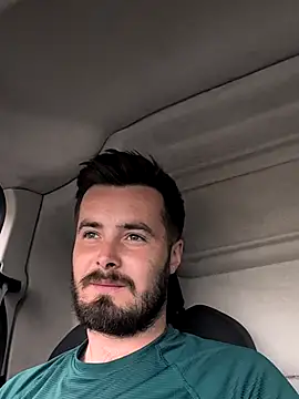 Brightspark22 online show from April 16, 8:15 am