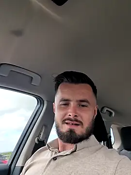 Brightspark22 online show from April 28, 11:04 am