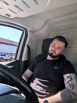 Brightspark22 online show from April 29, 10:41 am