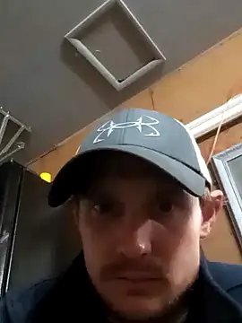 Midwestalpha online show from December 9, 3:18 am