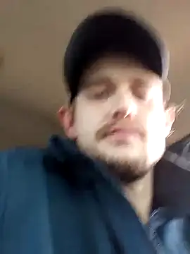 Midwestalpha online show from December 17, 7:59 pm