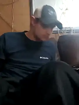 Midwestalpha online show from December 22, 12:05 pm