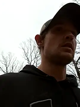 Midwestalpha online show from December 26, 9:58 pm