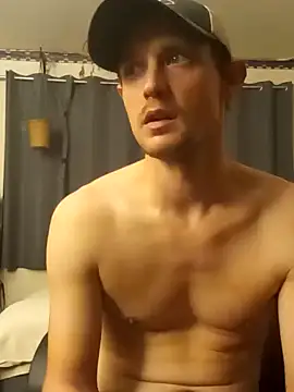 Midwestalpha online show from December 27, 1:22 am