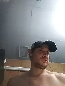 Midwestalpha online show from January 1, 5:22 am