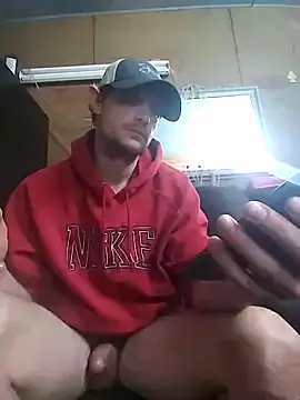 Midwestalpha online show from January 1, 11:27 am