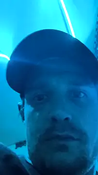 Midwestalpha online show from January 6, 2:26 am