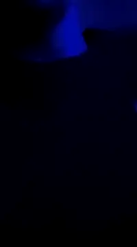 Midwestalpha online show from January 6, 10:02 am