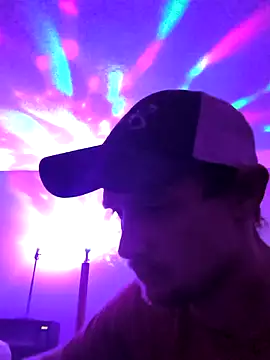 Midwestalpha online show from January 12, 2:09 pm