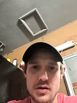 Midwestalpha online show from January 16, 6:56 am