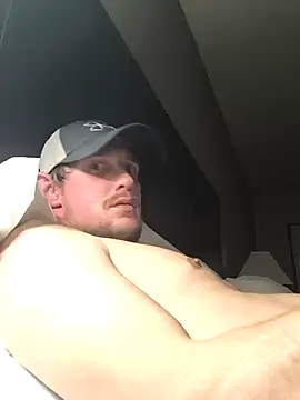 Midwestalpha online show from January 25, 4:13 am