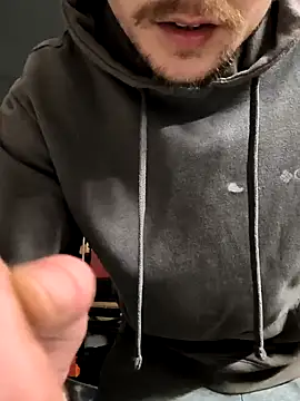 Midwestalpha online show from January 29, 6:01 am