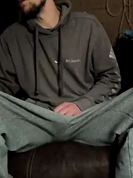 Midwestalpha online show from January 30, 11:44 am