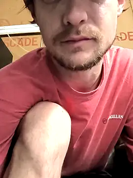 Midwestalpha online show from January 31, 9:16 am