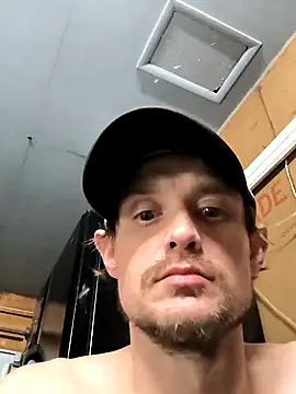 Midwestalpha online show from January 31, 12:18 pm