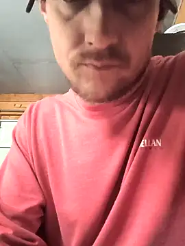 Midwestalpha online show from February 2, 12:09 am