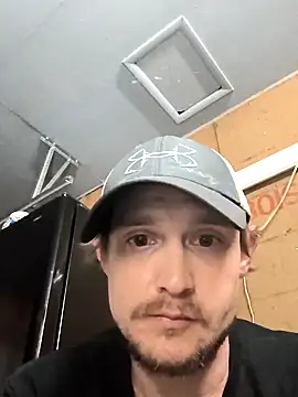 Midwestalpha online show from February 2, 9:08 am