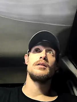 Midwestalpha online show from February 4, 1:45 am