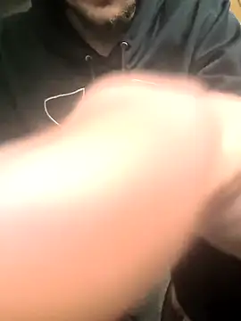 Midwestalpha online show from February 6, 9:11 am