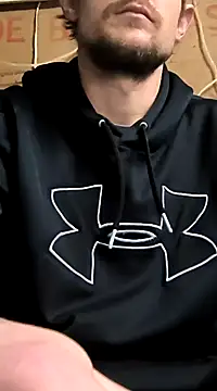 Midwestalpha online show from February 6, 6:46 pm