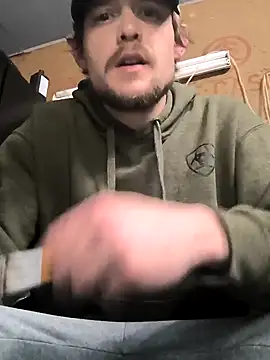 Midwestalpha online show from February 9, 7:27 am