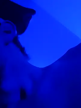 Midwestalpha online show from February 10, 8:42 am