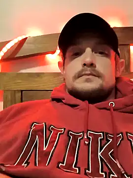 Midwestalpha online show from February 14, 3:22 am