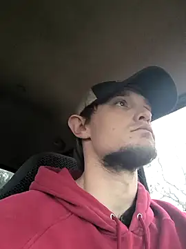 Midwestalpha online show from February 15, 8:33 pm