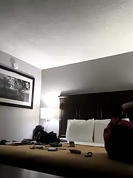 Midwestalpha online show from February 18, 12:59 am