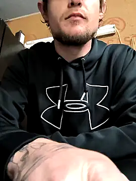 Midwestalpha online show from February 23, 8:28 am