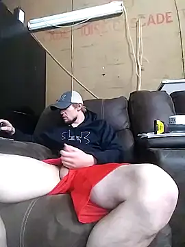 Midwestalpha online show from February 25, 10:58 am